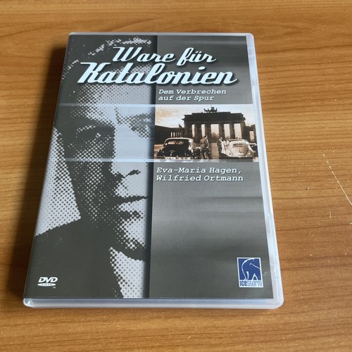Ware für katalonien - ware, von