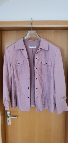 Jacke blouson gerry - jacke,