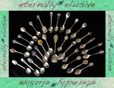 Sammlerstück Souvenir