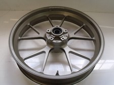 DUCATI 1098S OEM MARCHESINI