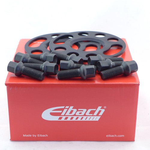 Eibach spurverbreiterung 10mm - spurverbreiterung,