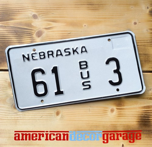 Usa nummernschild us - usa, *