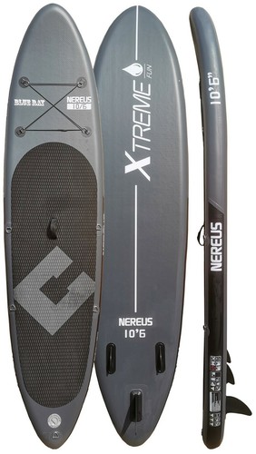 Sup board set - set, paddle