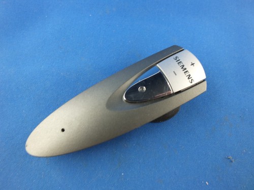 Original siemens blue tooth - original,