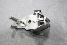 10171 Hitachi Akku Stichsäge CJ 18 DL Säge Getriebegehäuse