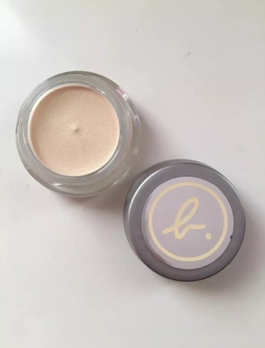 Agnes mousse eyecolor - agnes,
