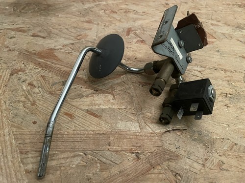 Dampfdüse magnetventil - dampfdüse,,