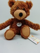 Steiff 012914 Charly