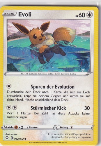 Pokemon karte shining fates - pokemon,