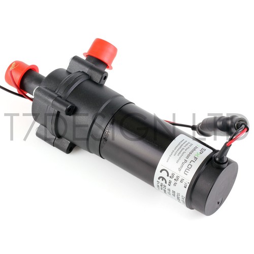 24v elektrische - 24v,