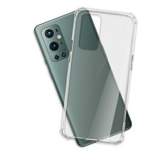 Anti-Shock Schutzhülle für