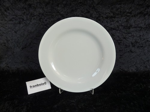 Rosenthal moon weiss - ",
