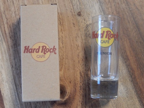 Original hard rock - original,