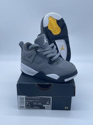 Nike air jordan - , cool