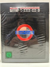 Beat-Club Jubiläums-Edition