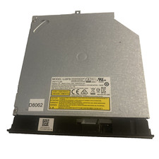 Lenovo B50-30 DVD Laufwerk