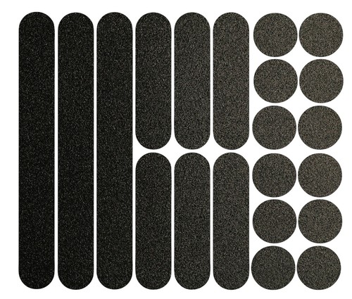 21x reflektoraufkleber - 21x,