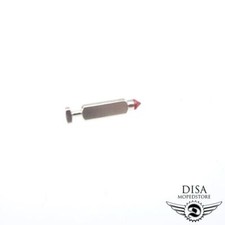 Schwimmernadel 16/10 16/15 15/16 19/19 für Dellorto SHB SHBC Vergaser