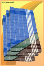 Herren Taschentücher