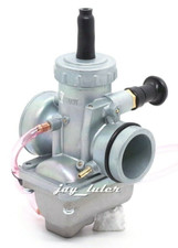 Carburetor For Suzuki RM65 RM