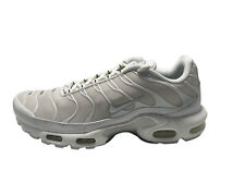 NIKE Air Max Plus TN DM2362