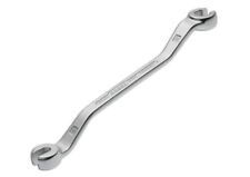 HAZET Doppelringschlüssel