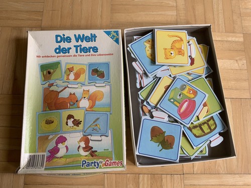 Puzzle kleinkinder - puzzle,