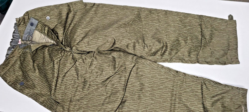 Originale nva fdu winter - originale,