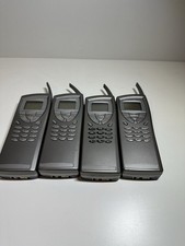 4 Stück Nokia communicator 9210i