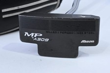 Mizuno MP-A Series 309 Putter