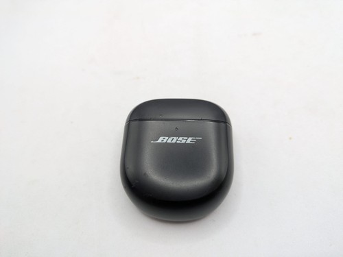 Bose quietcomfort ultra - g,