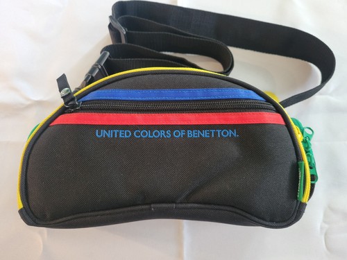 Vintage united colors - vintage,