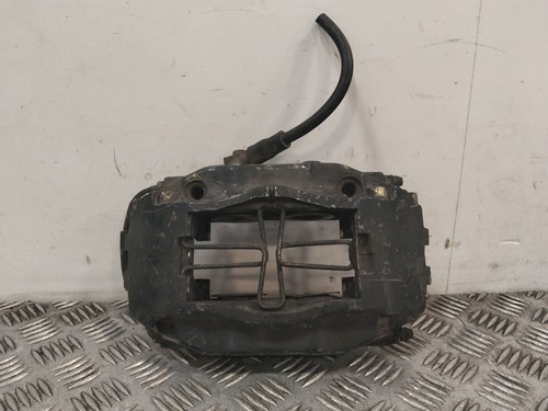 20486400 bremssattel vorn - bremssattel,