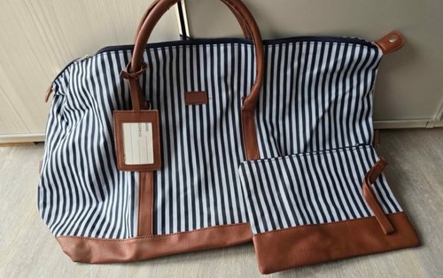 Reisetaschen set - reisetaschen-set, m