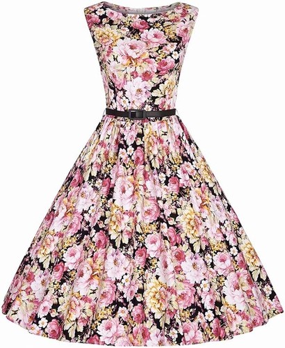 Misshow damen vintage - misshow,