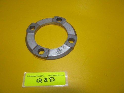 Bmw r80 r65 distanz ring - distanz,