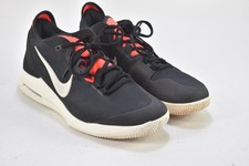 Nike Air Max Wildcard Herren Sportschuhe Sneaker  EUR 44 Nr. 3-R-1115