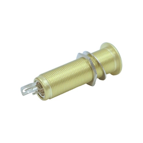 Switchcraft stereo - switchcraft,