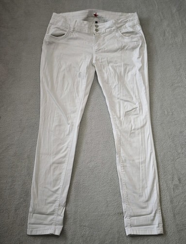 Buena vista jeans - damen, hose
