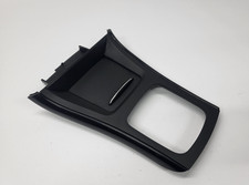 Mercedes W169  Mittelkonsole Schiebefach Ablagefach Verkleidung  A169680   (07)
