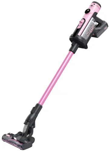 Numatic hetty quick - numatic, (915028)