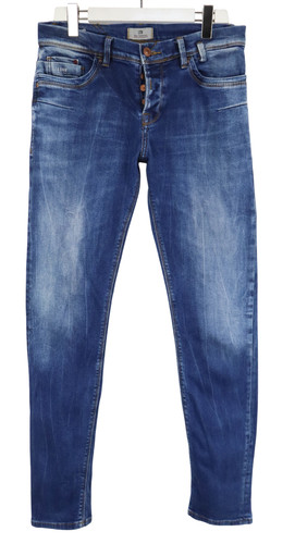 Ltb servando herrenjeans - ltb,