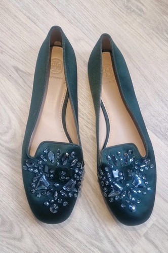Tory burch schuhe - burch, 41