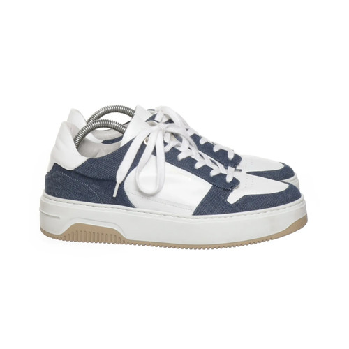 Nubikk sneaker größe 41 - nubikk,, sneaker,
