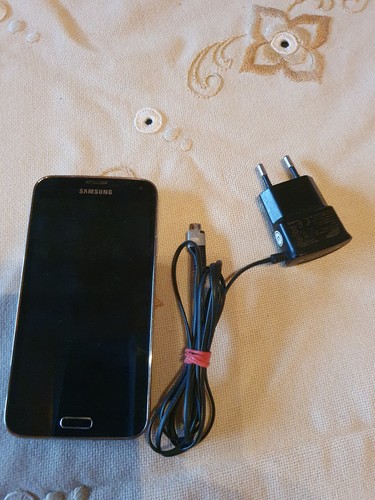 Samsung galaxy defekt - samsung, 5