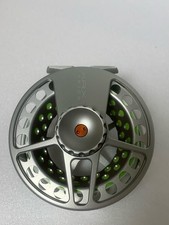 Waterworks lamson arx s - arx, 3.5