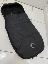 Bugaboo High Performance