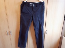 DNB PHENIX Trekking Herren