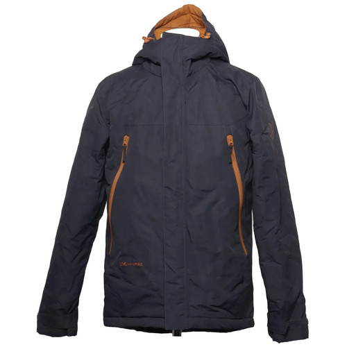 Stormberg allwetterjacke - stormberg,,