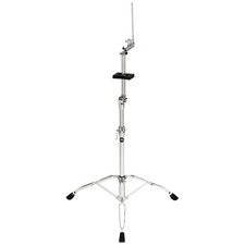 Meinl Percussion TMT - Timbale